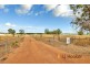 177 Graphite Road, Manjimup WA 6258