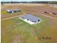 177 Graphite Road, Manjimup WA 6258