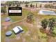177 Graphite Road, Manjimup WA 6258