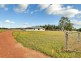 177 Graphite Road, Manjimup WA 6258