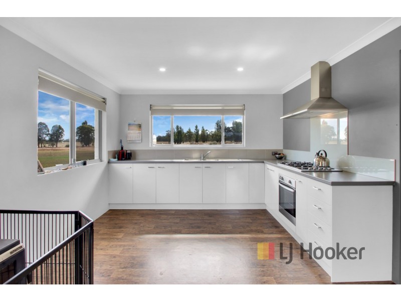 177 Graphite Road, Manjimup WA 6258