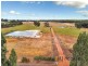 177 Graphite Road, Manjimup WA 6258