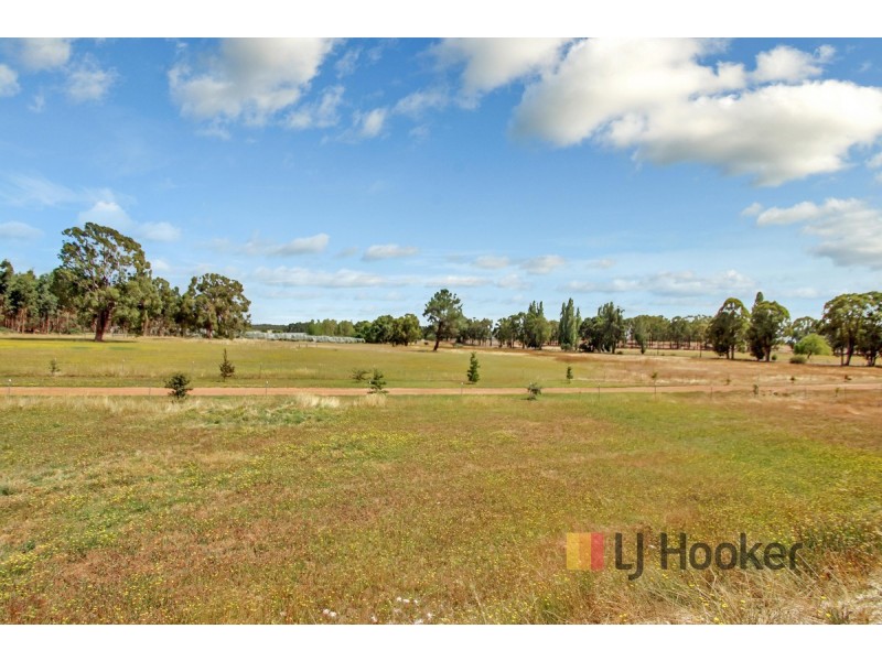 177 Graphite Road, Manjimup WA 6258
