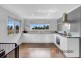 177 Graphite Road, Manjimup WA 6258