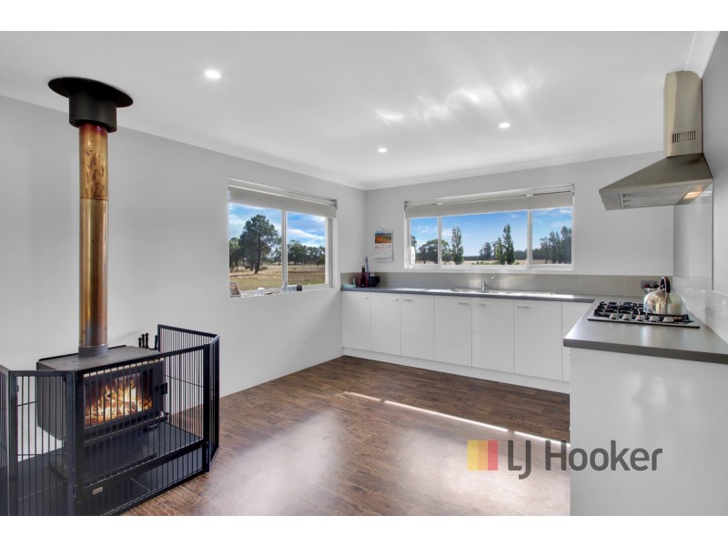 177 Graphite Road, Manjimup WA 6258