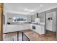 177 Graphite Road, Manjimup WA 6258