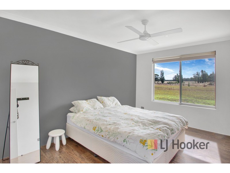 177 Graphite Road, Manjimup WA 6258