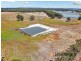 177 Graphite Road, Manjimup WA 6258
