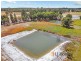 177 Graphite Road, Manjimup WA 6258