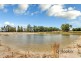 177 Graphite Road, Manjimup WA 6258