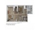 177 Graphite Road, Manjimup WA 6258 Floorplan