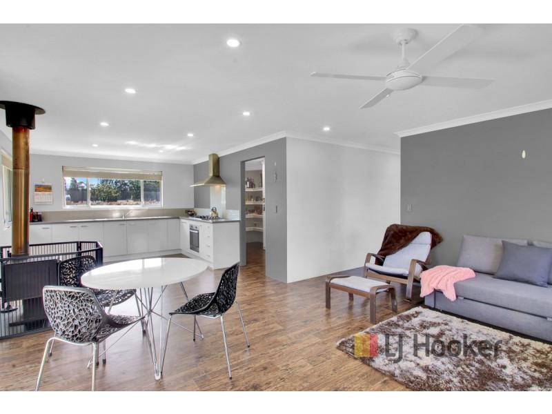 177 Graphite Road, Manjimup WA 6258