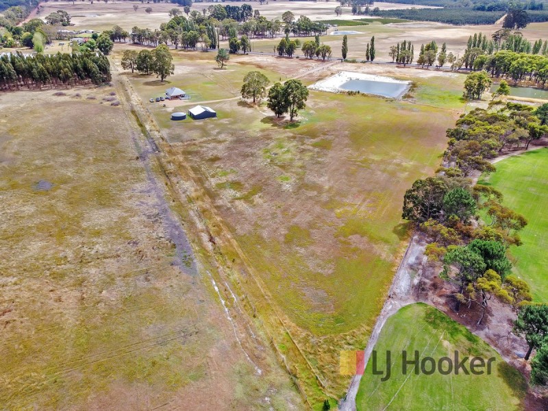 177 Graphite Road, Manjimup WA 6258