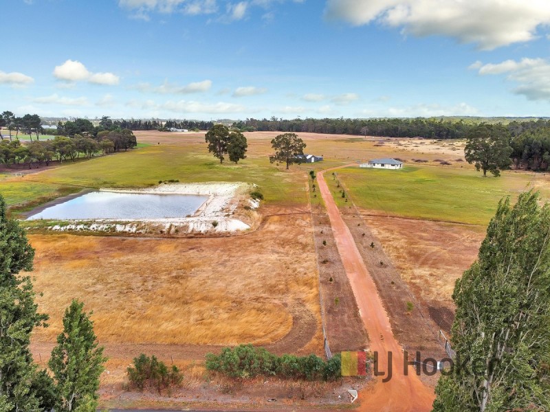 177 Graphite Road, Manjimup WA 6258