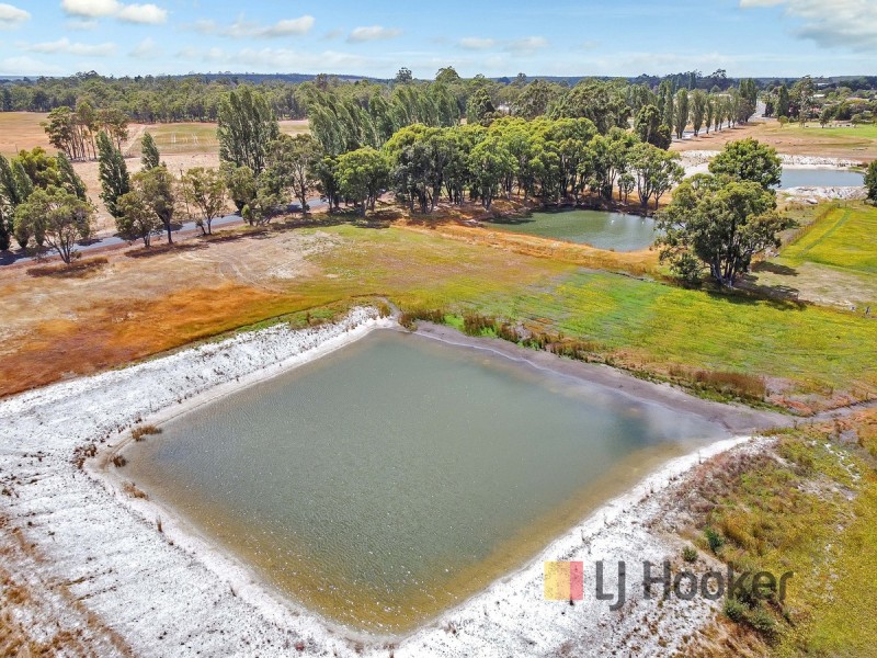 177 Graphite Road, Manjimup WA 6258