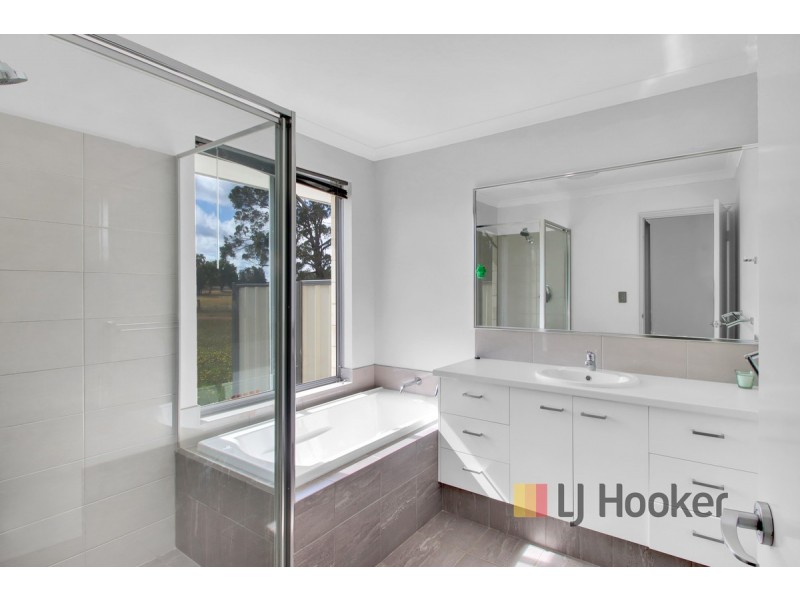 177 Graphite Road, Manjimup WA 6258