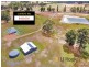 177 Graphite Road, Manjimup WA 6258