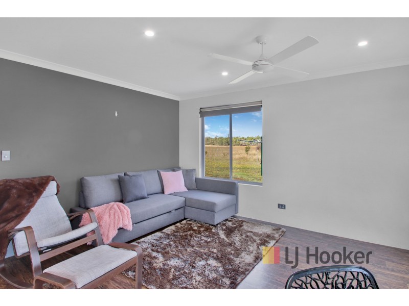 177 Graphite Road, Manjimup WA 6258