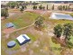 177 Graphite Road, Manjimup WA 6258