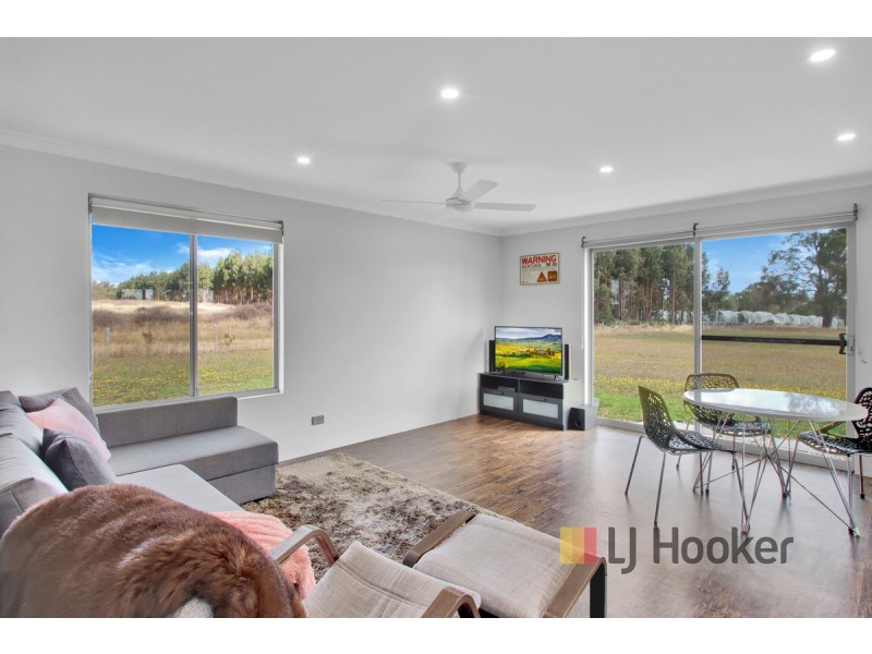 177 Graphite Road, Manjimup WA 6258