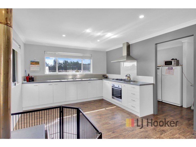 177 Graphite Road, Manjimup WA 6258