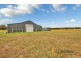 177 Graphite Road, Manjimup WA 6258