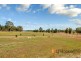 177 Graphite Road, Manjimup WA 6258