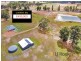 177 Graphite Road, Manjimup WA 6258