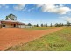 177 Graphite Road, Manjimup WA 6258