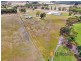 177 Graphite Road, Manjimup WA 6258