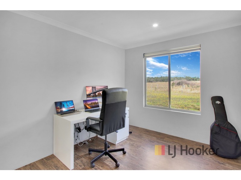 177 Graphite Road, Manjimup WA 6258