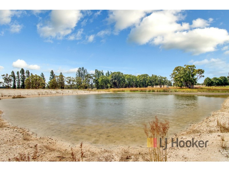 177 Graphite Road, Manjimup WA 6258