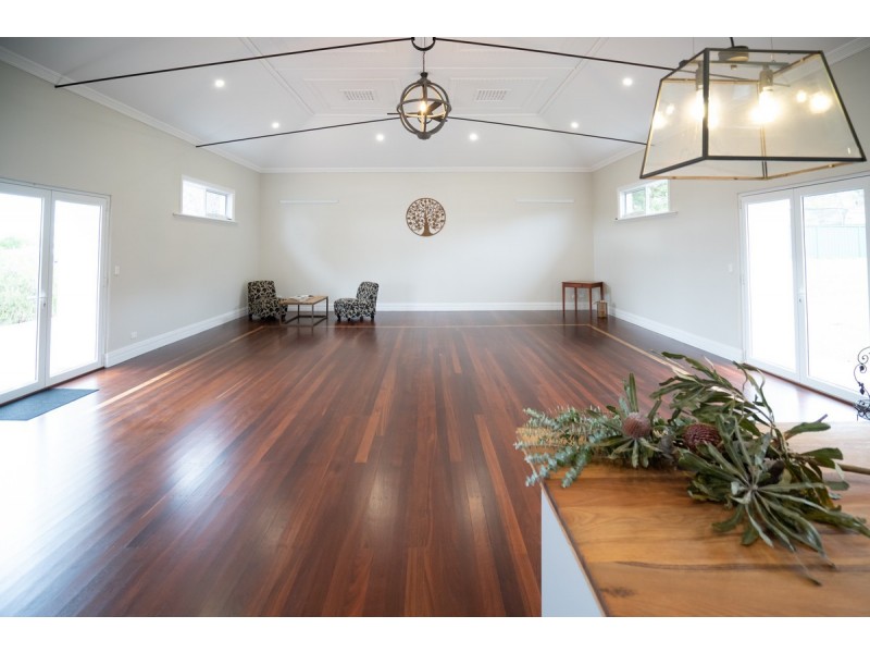 20 Jamieson Street, Pemberton WA 6260