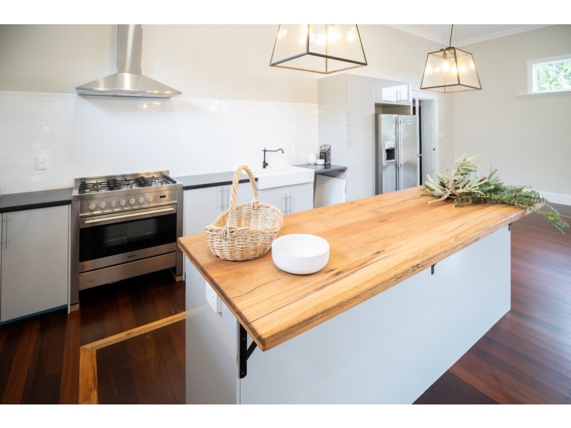 20 Jamieson Street, Pemberton WA 6260