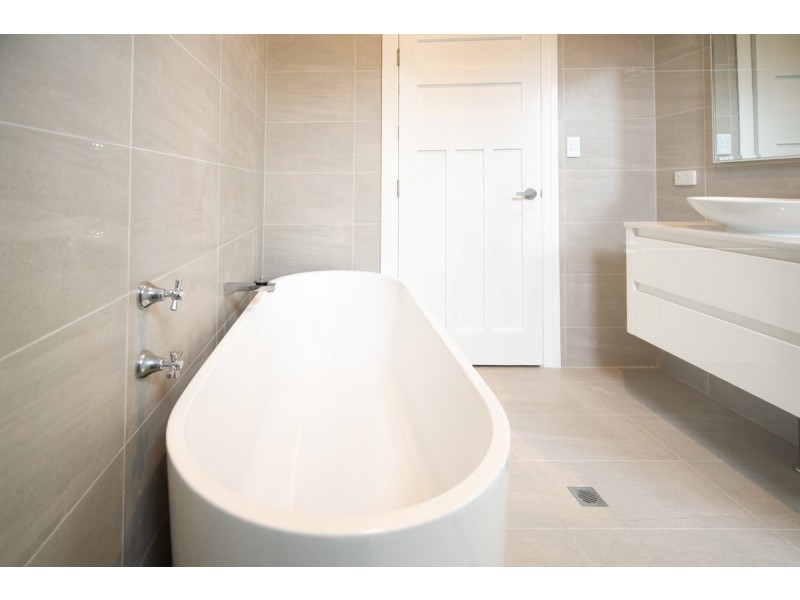 20 Jamieson Street, Pemberton WA 6260