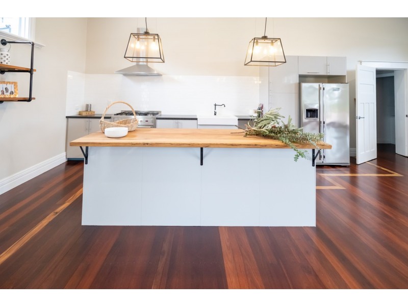 20 Jamieson Street, Pemberton WA 6260