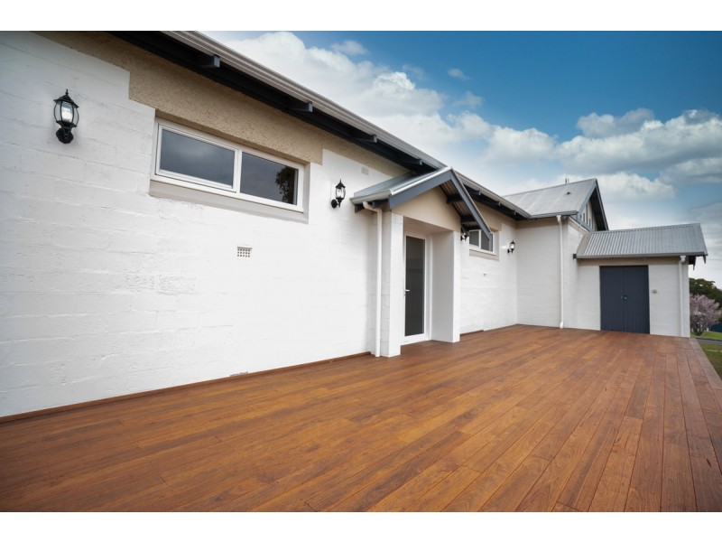 20 Jamieson Street, Pemberton WA 6260