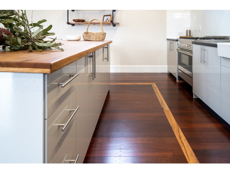 20 Jamieson Street, Pemberton WA 6260