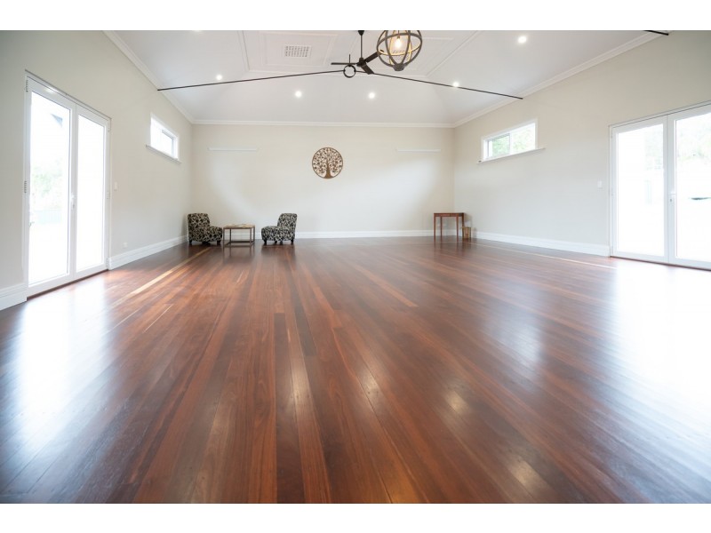 20 Jamieson Street, Pemberton WA 6260