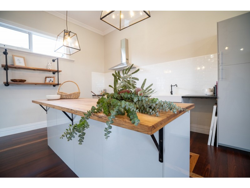 20 Jamieson Street, Pemberton WA 6260