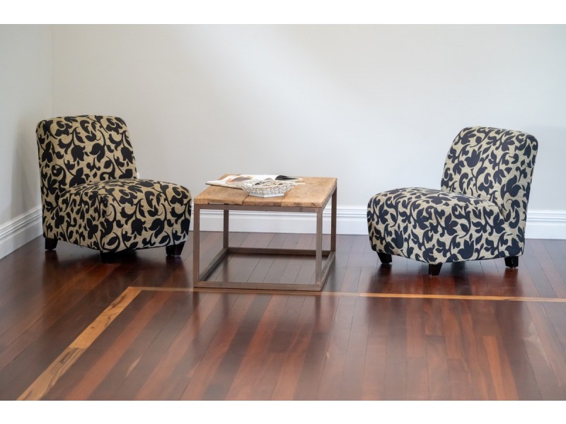 20 Jamieson Street, Pemberton WA 6260