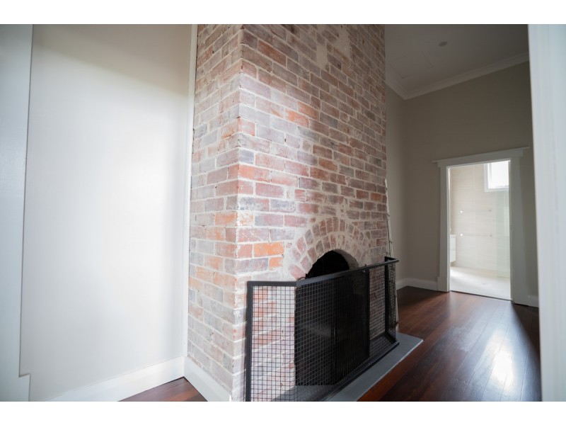 20 Jamieson Street, Pemberton WA 6260