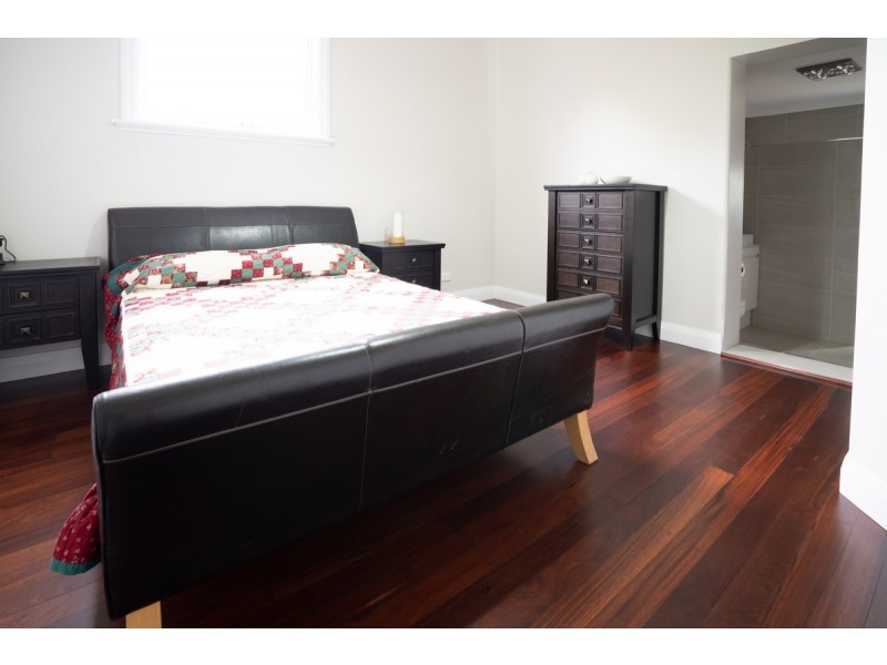 20 Jamieson Street, Pemberton WA 6260