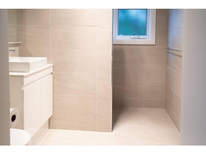 20 Jamieson Street, Pemberton WA 6260