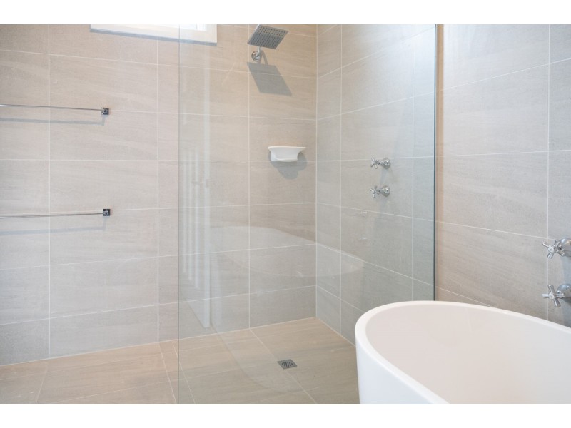 20 Jamieson Street, Pemberton WA 6260