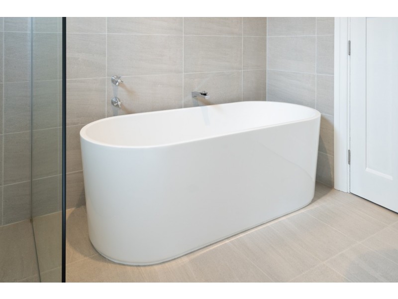 20 Jamieson Street, Pemberton WA 6260