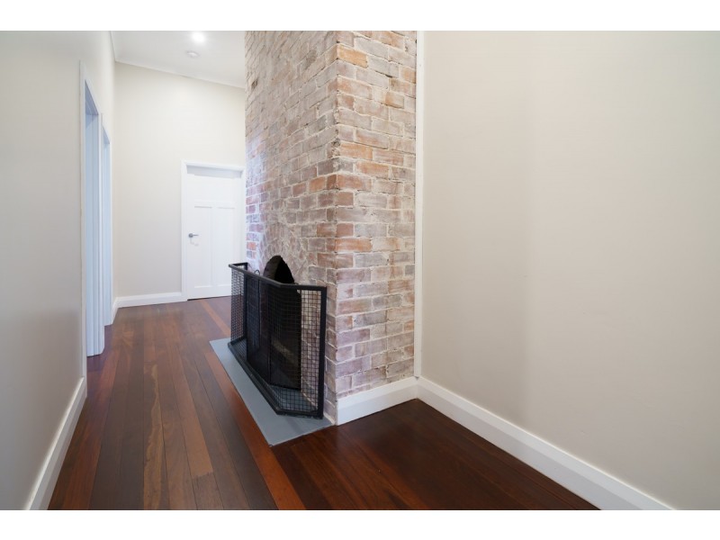 20 Jamieson Street, Pemberton WA 6260