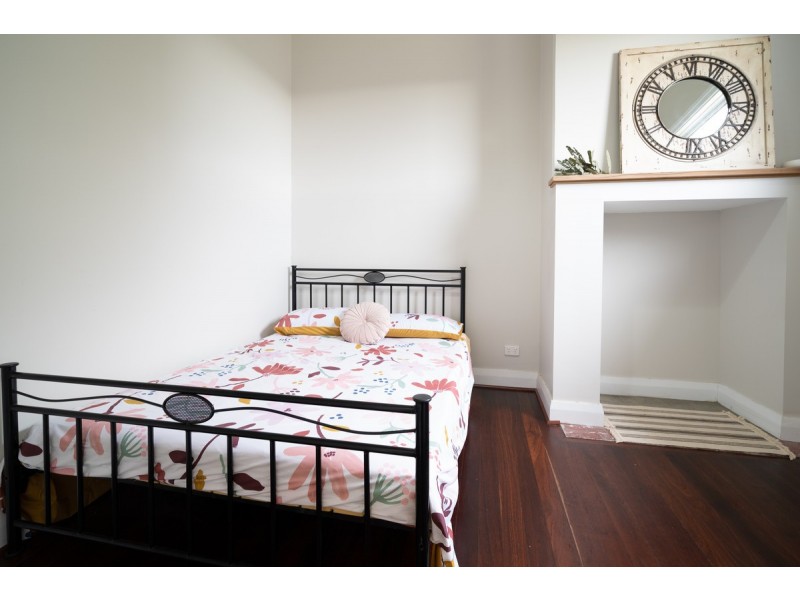 20 Jamieson Street, Pemberton WA 6260