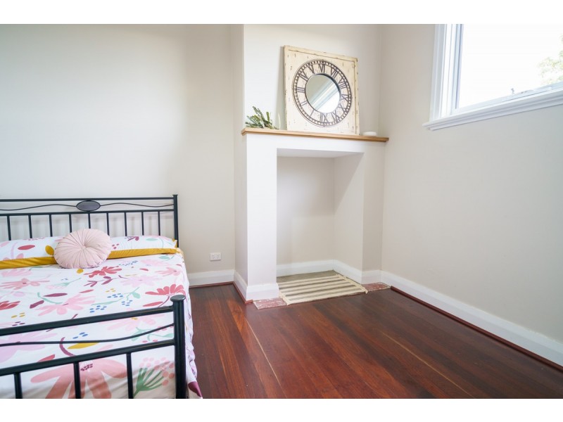 20 Jamieson Street, Pemberton WA 6260