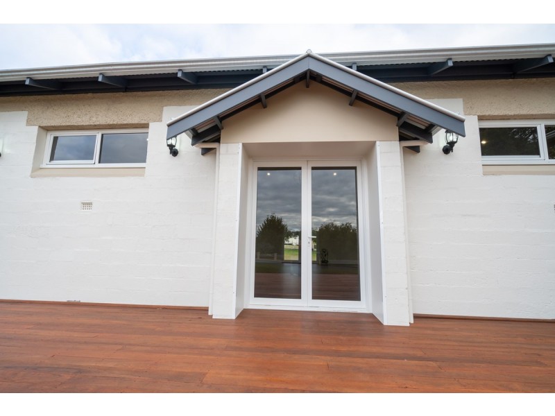 20 Jamieson Street, Pemberton WA 6260